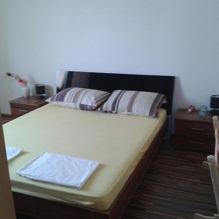 Villa Mila Kakma Екстер'єр фото