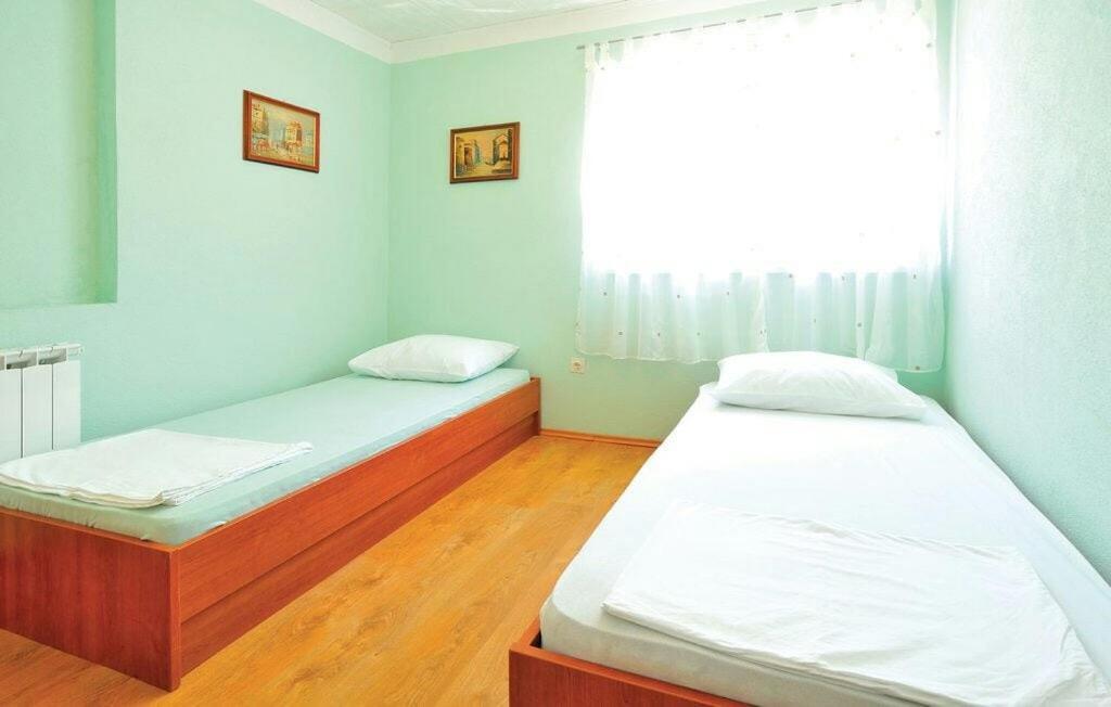 Villa Mila Kakma Екстер'єр фото